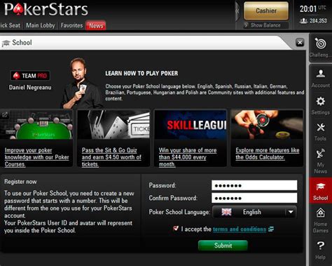 pokerstars free|pokerstars free money no deposit.